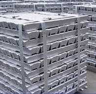 zinc